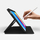 Këllëf magnetik Baseus Minimalist Series për Apple iPad 10.9", i zi