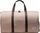 Çantë udhëtimi Herschel Novel 05905, duffle, Light Taupe