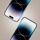 Заштитно стакло Tech-Protect Glass Fit+, за Samsung Galaxy A36 5G и A56 5G, проѕирно