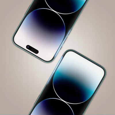 Заштитно стакло Tech-Protect Glass Fit+, за Samsung Galaxy A36 5G и A56 5G, проѕирно