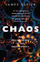 Chaos - James Gleick