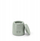 Грејач за шишиња Nuvita Universal Bottle Warmer Port, универзален, пренослив, сив
