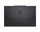 Laptop gaming MSI Cyborg A15 B2HWGKG-080CZ,15.6", AMD Ryzen 7 260, 32GB RAM, 1TB SSD, NVIDIA GeForce RTX 5070, i zi
