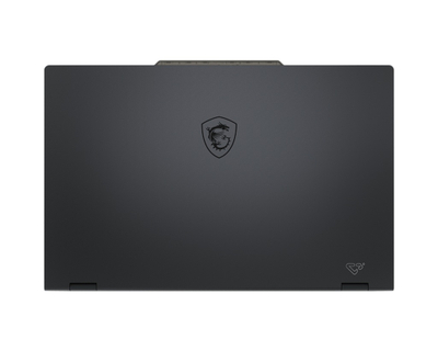 Laptop gaming MSI Cyborg A15 B2HWGKG-080CZ,15.6", AMD Ryzen 7 260, 32GB RAM, 1TB SSD, NVIDIA GeForce RTX 5070, i zi