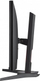Monitor ViewSonic VX2780J-2K, 27", 2K Ultra HD, 170Hz, 1ms, i zi