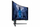 Monitor gaming Samsung Odyssey Neo G7 LS32BG750NPXEN, 32", 4K UHD, kurriz i lakuar