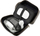 Çantë udhëtimi Guess 4G Printed Stripes Organizer GUHBP4RPSW, organizuese, kafe