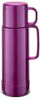 Termus për kafe Rotpunkt 803 Shiny Grape, 30.8 cm, i purpurt