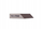 Sharrë cilindrike murature TCT, 125mm, trup metalik, me shank SDS Plus