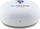Безжични слушалки US Polo DH Logo, Bluetooth 5.4, со кутија за полнење, бели