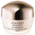 Krem kundër rrudhave Shiseido 50 ml