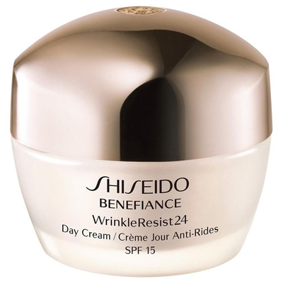 Krem kundër rrudhave Shiseido 50 ml