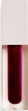 Lip Gloss Revolution Pro Vegan Turnmoil, 2.5ml, nude