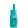 Sprej ftohës pas rrezitjes me vitaminë C Avon Sun+ (Cooling Spray), 150 ml