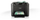 Printer Canon MAXIFY MB5450, A4, 24 ppm, Wi-Fi, i zi