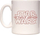 Filxhan ABYstyle StarWars, 460ml, shumëngjyrësh