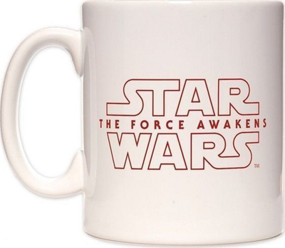 Filxhan ABYstyle StarWars, 460ml, shumëngjyrësh