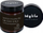 Mus trupi Mglife me Sandalwood, Grapefruit edhe Bergamot, hidratues, 120 ml