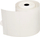 Letër termike Emerson 80mm x 30m, BPA Free, e bardhë