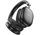 Kufje pa tela Hoco W35 Max, Bluetooth 5.3, altoparlant 42mm, me ngjyra shumëngjyrëshe