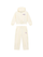 Trenerka Set për Fëmijë, DIADORA - 182247-20004