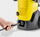 Lavatriçe me presion Karcher K5 Modular, 2100W, 145 bar, e verdhë