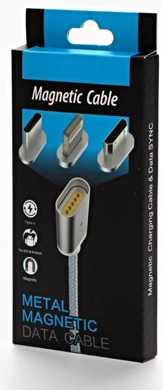 Product Picture