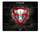Mousepad MOTOSPEED P70 (300x260x2mm)