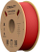 Filament 3D Creality Hyper PLA, 1.75mm, 1kg, i bardhë