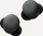 Kufje wireless Google Pixel Buds Pro 2 me anulim zhurme, ngjyrë Hazel