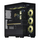 Kompjuter desktop Actina KOMACNGIP0208, AMD Ryzen 9 7900X, 32GB RAM, RTX 5080, 2TB SSD, i zi