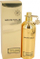 Parfum Montale Santal Wood Eau de Parfum, 100ml, unisex