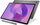 Tablet Lenovo Tab K12 TB361FU, 12.1" 2.5K, MediaTek Dimensity 6400, gri