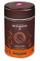 Çokollatë pluhur Chocolat En Poudre Tradition, stil tradicional francez, e ëmbël, 1kg
