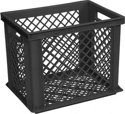 Set kundra përmbytjes Gardena 10500, pompë zhytëse 10500 l/orë, me zorrë 10 m, gri