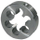 Кружен филјер Fanar M16 x 1.25, FAN N1 121001 0164