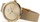 Orë dore Hugo Boss Praise 1502547