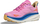 Atlete për femra Hoka One One Clifton 9 W, nr. 43 1/3