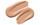 Pupa Milano Made to Last Foundation