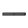 Kuti karikimi Insta360 X5 Utility Fast Charge, 10000mAh, USB C, e zezë