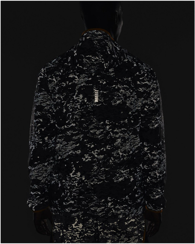 Xhaketë për meshkuj Under Armour, 1232850-11901487