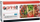 Toner printeri Printe FCPPRTB423B, zëvendësues, i zi