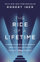 Ride Of A Lifetime - Robert Iger