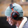Kufje HyperX Cloud Alpha Wireless (4P5D4AA), të zeza