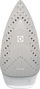 Hekur Electrolux EDB1730, 2300W