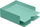 Tabaka dokumentesh Moxom Storage Box, set 2 copë, 320x260x60mm, mente