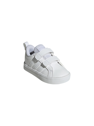 Patika për Fëmijë, ADIDAS - IE8888