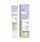 Serum për sy Eveline Serum Shot Eye Peptides PDRN, natë, 20ml