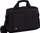 Çantë laptopi Wenger Source 16", për 16", e zezë
