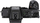 Fotoaparat Nikon Z 50 KIT DX 16 - 50 mm, i zi